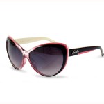 Women’s Fashion Sunglasses