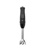 Braun MQ3135BK SAUCE