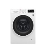 Hyundai ARN24HSSWF1 - Image 4