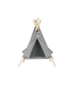 Cat Teetee Tent - Image 2
