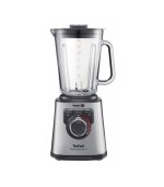 Hyundai ARN07HQM - Image 3