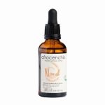 AFROCENCHIX NOUR STREGTH HAIR OIL 50ML