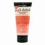 AJ FLAXSEED DNT SHRNK ELONGATING GEL 85G==\