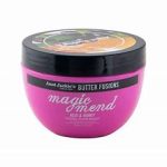 AJ MAGIC MEND MASQUE 227G