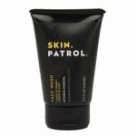 B/PATROL SKIN PATROL FACE WASH 100ML