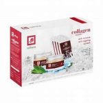 CELLTONE COLLAGEN BOOST PACK