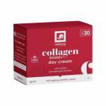 CELLTONE COLLAGEN DAY CRM 50ML