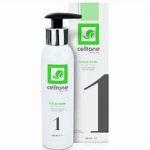 CELLTONE FACIAL TONER 125ML