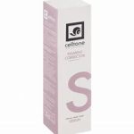 CELLTONE PIGMENT CORRECTOR SERUM 30ml