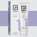 CELLTONE SENSITIVE CLEANSER 100ML
