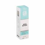 CELLTONE SPOT CONTROL BLITZER 10ML