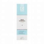 CELLTONE SPOT CONTROL CLEANSER 100ML