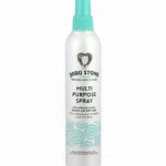 JABU STONE CANNABIS M/PURPOSE SPRY 250ML