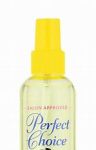PC SPRITZ MEDIUM HOLD-AVO&MELON 200ML