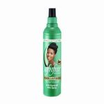 SNF BCO AFRO SPRAY 60ML