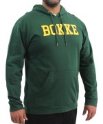 MEN'S HOODY - Image 2