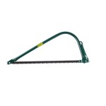 Bowsaw 530Mm Diy Euro