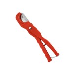Pipe Cutter Pvc & Rubber Brent