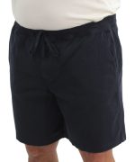 Mens Eagle Volley Shorts - Image 4