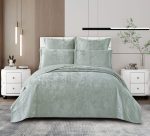 Organic Bamboo Cotton Duvet Covers - Image 3