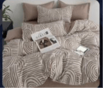 Zaria  Duvet Cover (Hot Product)