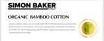 Organic Bamboo Cotton Duvet Covers - Image 4