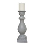 BEXLY CANDLESTICK