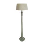 CELESTE FLOOR STANDING LAMP