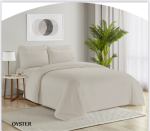 Organic Bamboo Cotton Duvet Covers - Image 2