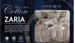 Zaria  Duvet Cover (Hot Product) - Image 2