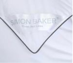 Simon Baker Microfiber Duvet - Image 2