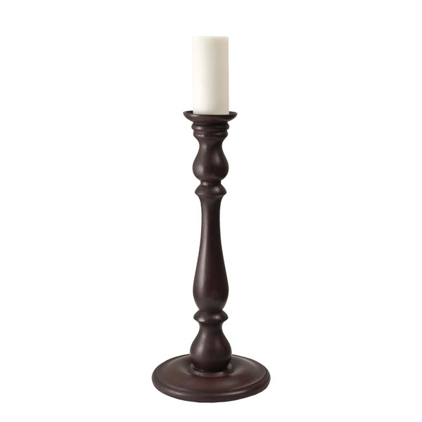 KARON-CANDELSTICK.jpg KARON CANDLESTICK - Image 1