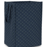 Laundry Basket