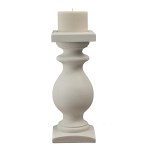 PILLAR