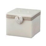 SQUARE CANDLE