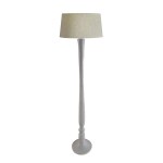 SYDNEY FLOOR STANDING LAMP