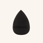 #Squiish - latex free, ultra squishy blender