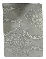 Bundle Of 2 – Taped & Lined Curtains (230X218cm) - Image 2