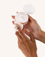 #CloudBased - universal blurring powder - Image 6