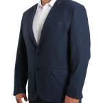 Mens Sport Jacket