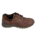 Mens Hush Puppy Alfie Casual Lace Up