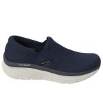 Mens Skechers Murlino Slip On