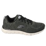 Mens Skechers Front Runner Trainer