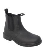 Mens Hi-Tec Angus Boot - Image 2