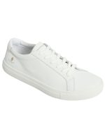 Mens Hush Puppy Adi Sneaker - Image 2