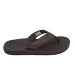 Mens Hush Puppy Strut Flops