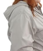 Ladies Lightweight Jacket - Image 4