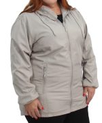 Ladies Lightweight Jacket - Image 2