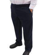 Mens Formal Trouser - Image 2