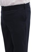 Mens Formal Trouser - Image 3